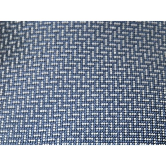 Massimo Dutti Men’s Necktie Made in Spain - Picture 2 of 5